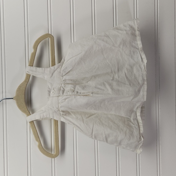 Starting Out Flower Dress Size 3 Months - Picture 2 of 4